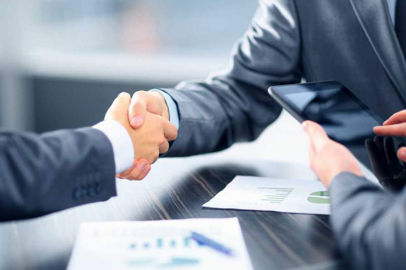 Streamline your supply chain with Trusturnxeb business consulting